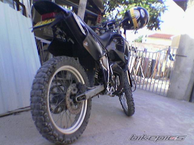 Photo 346998