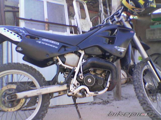 Photo 346999