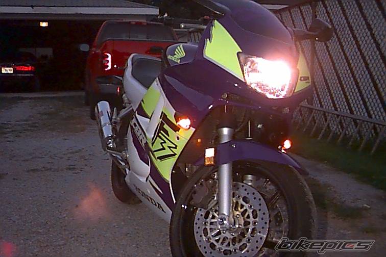 Bike Photo 347