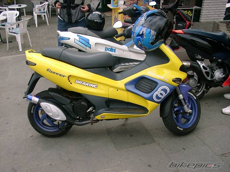 Bike Photo 34700