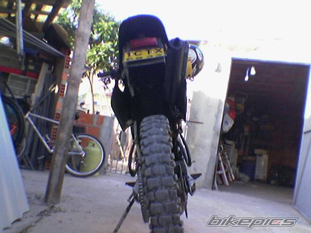 Photo 347000