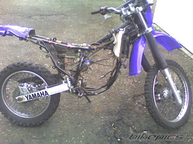 Bike Photo 347014