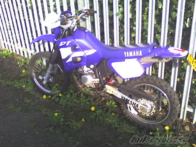 Bike Photo 347017