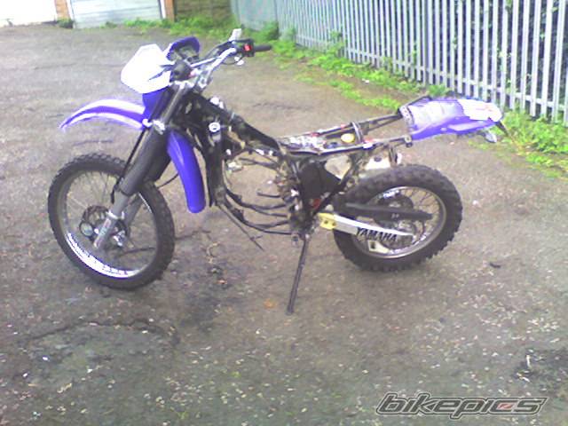 Bike Photo 347019