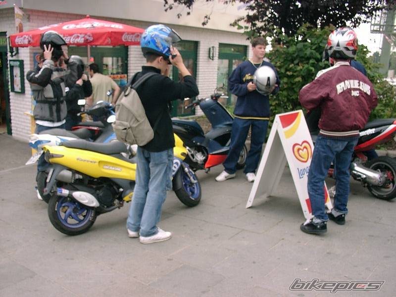 Bike Photo 34702