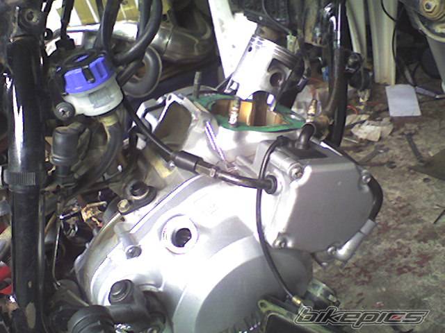 Bike Photo 347027
