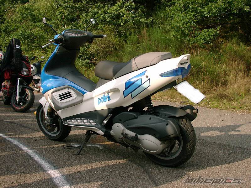 Bike Photo 34703
