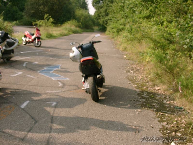 Bike Photo 34706