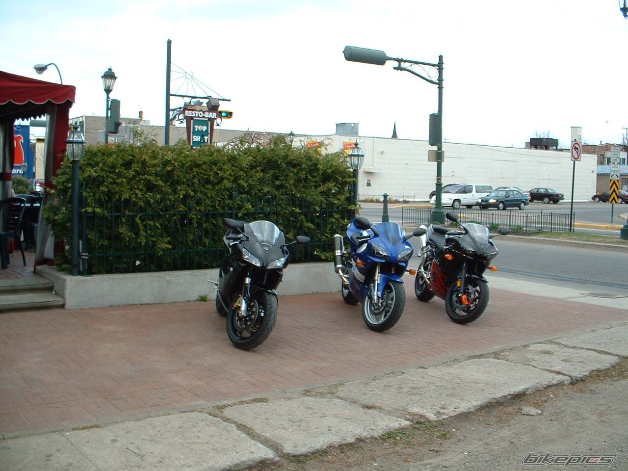 Photo 347066