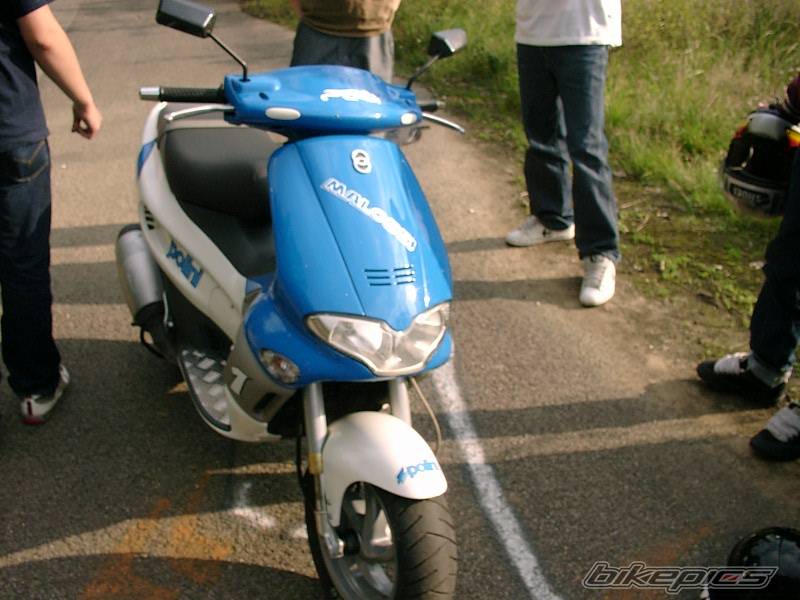 Bike Photo 34707