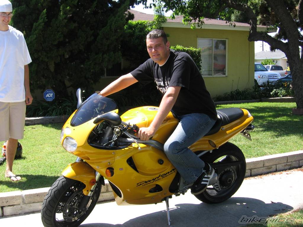 Bike Photo 347074