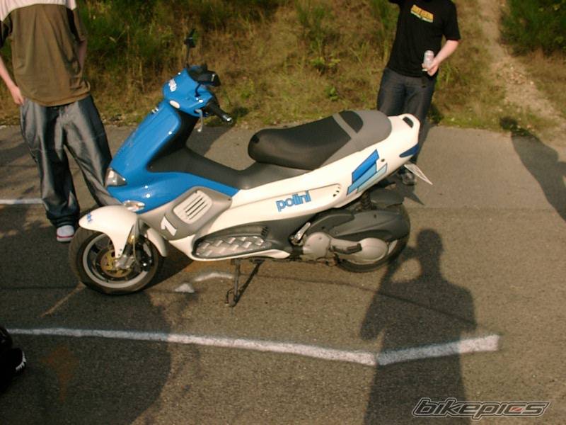Bike Photo 34709