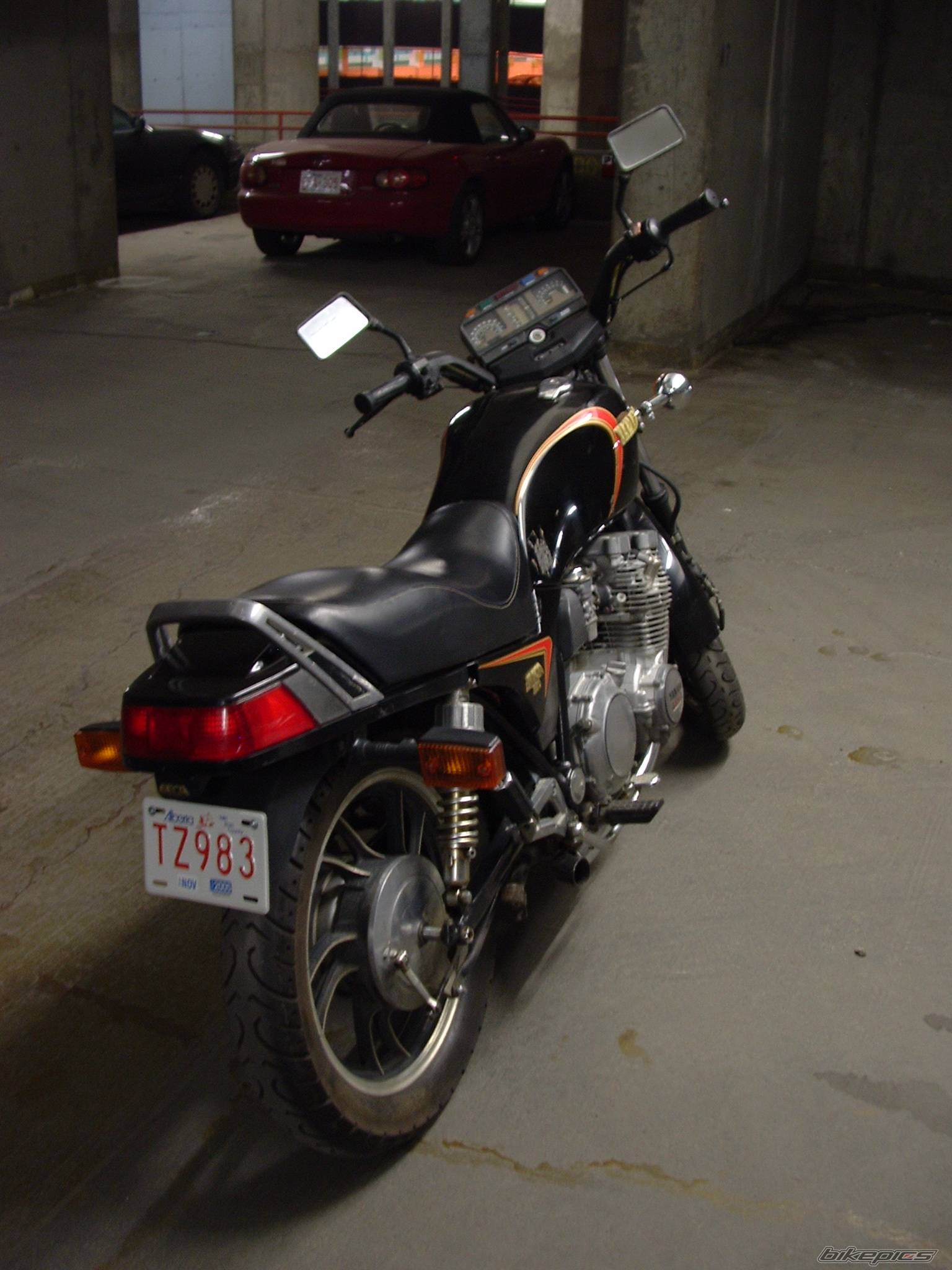 Photo 347092