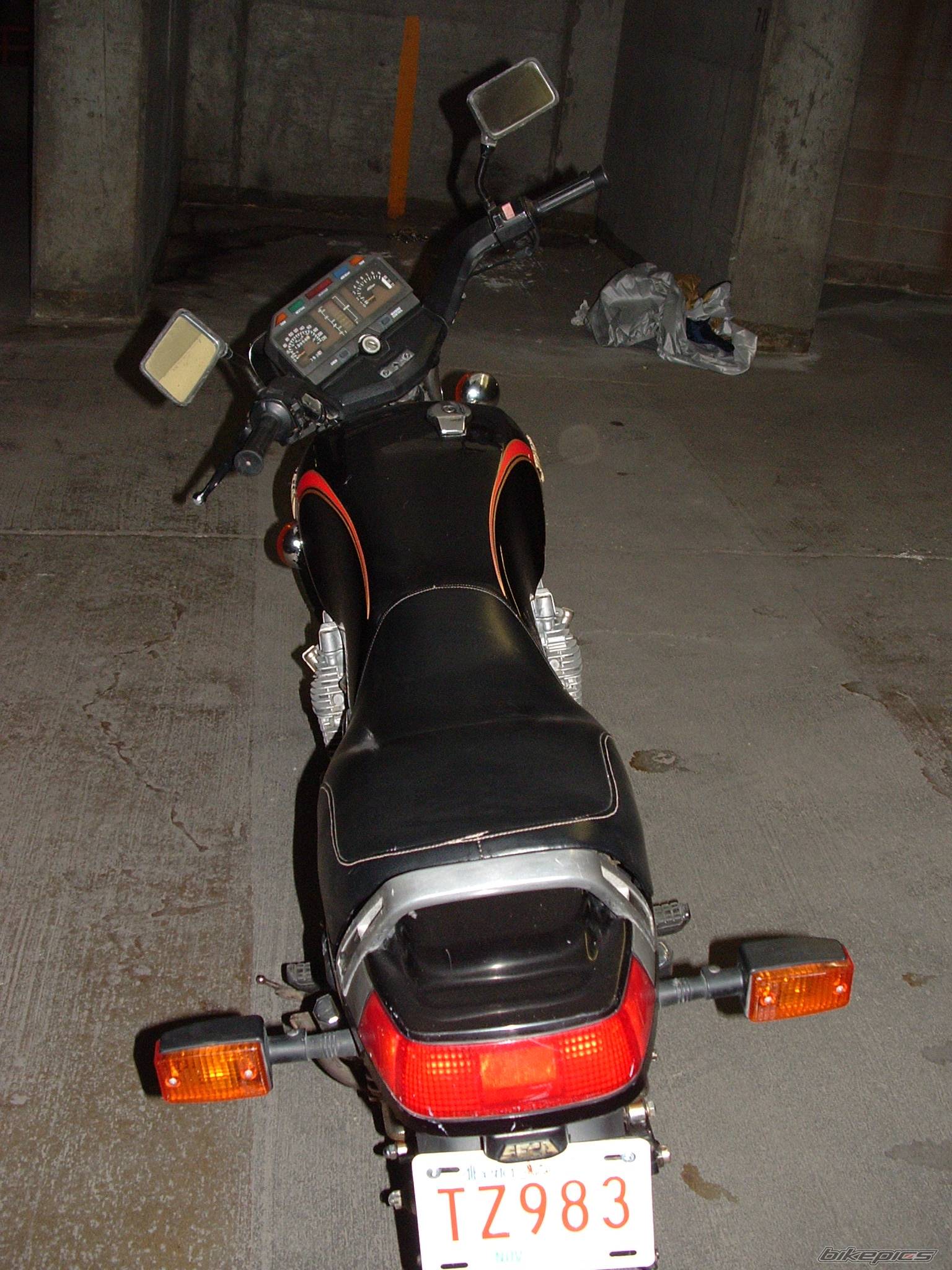 Photo 347093