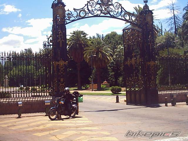 Bike Photo 347101