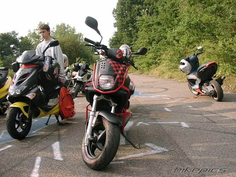 Bike Photo 34711
