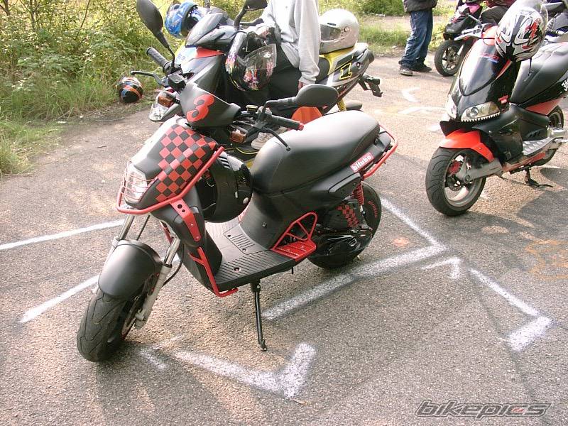 Bike Photo 34712