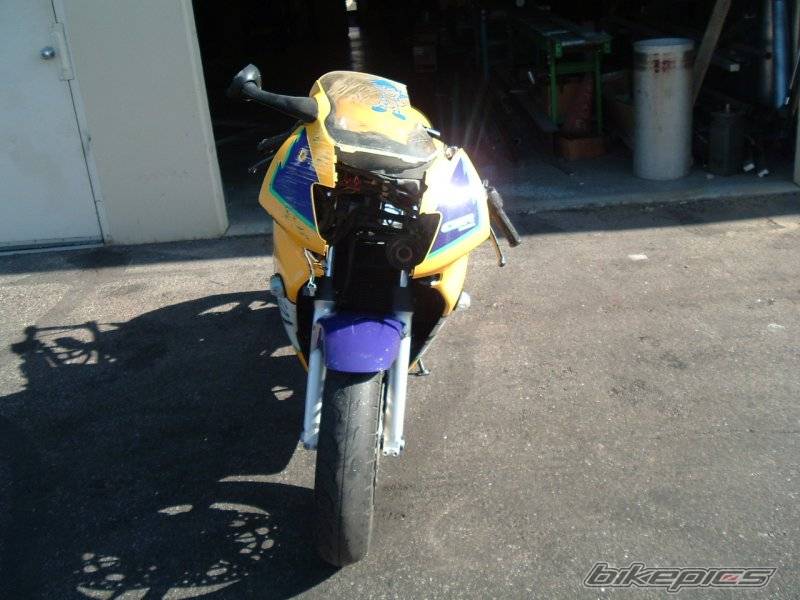 Photo 347126