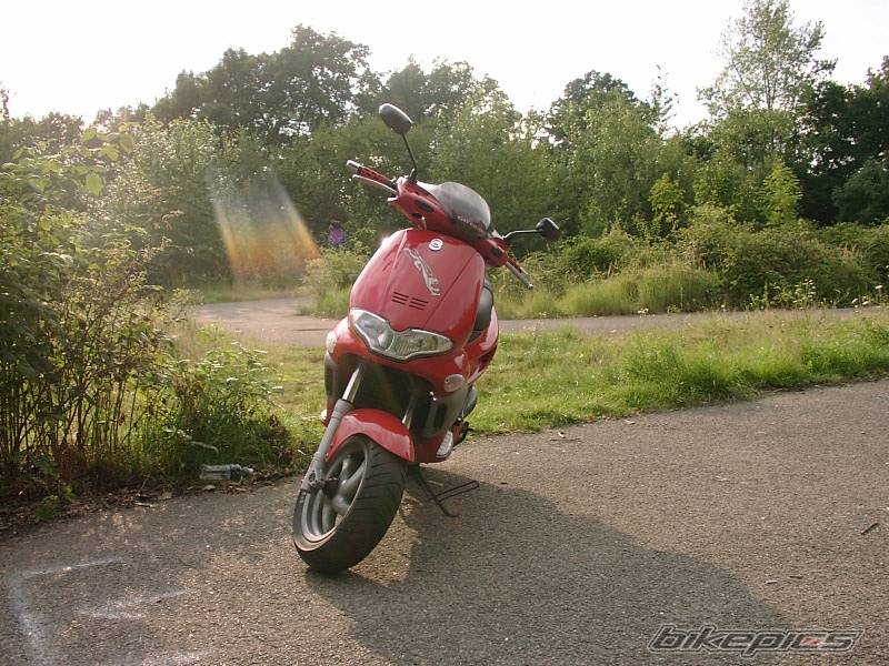 Bike Photo 34714