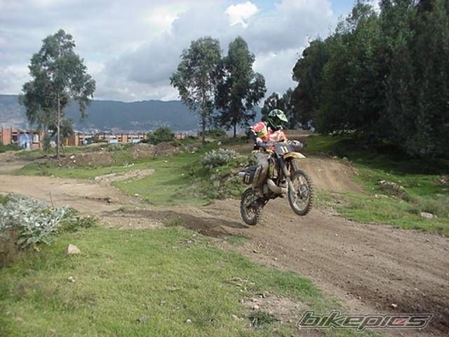 Photo 347162