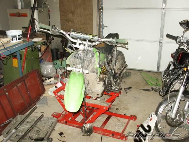 Photo 347168