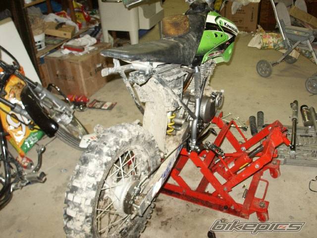 Photo 347169