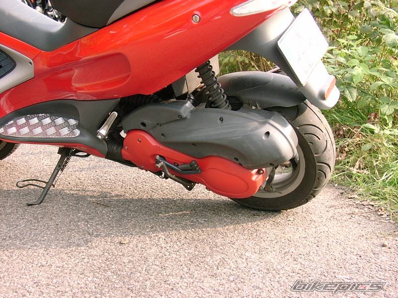 Bike Photo 34718