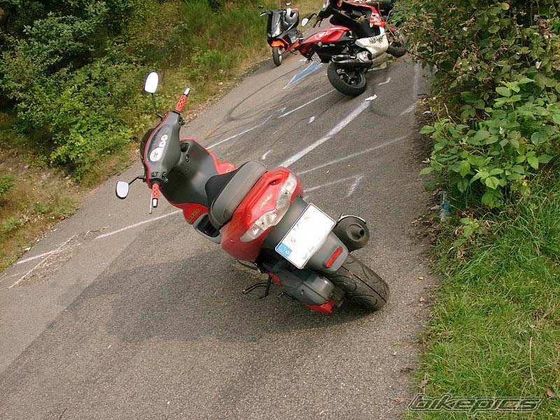 Bike Photo 34719