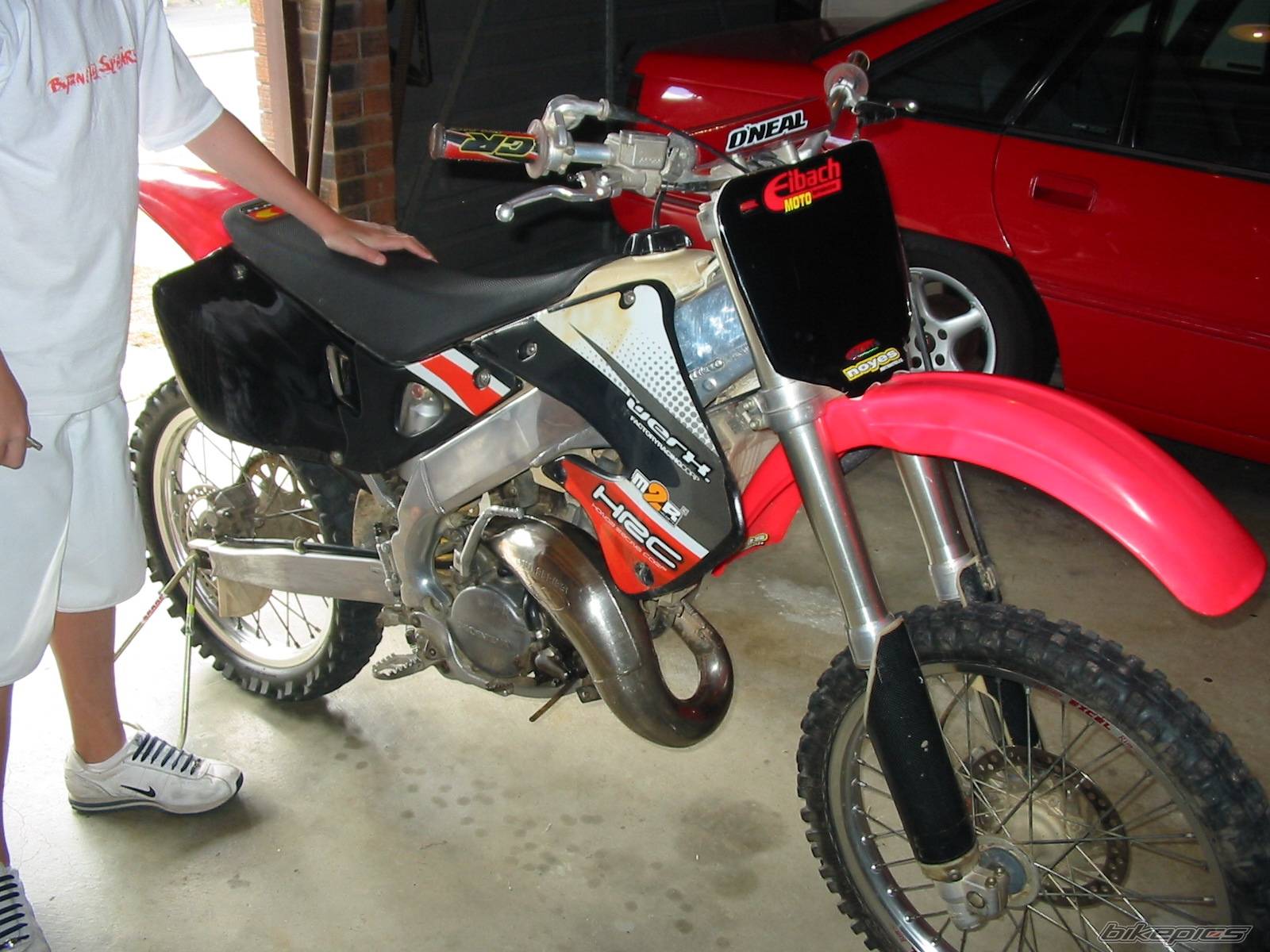 Photo 347199