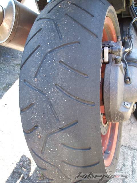 Bike Photo 347201