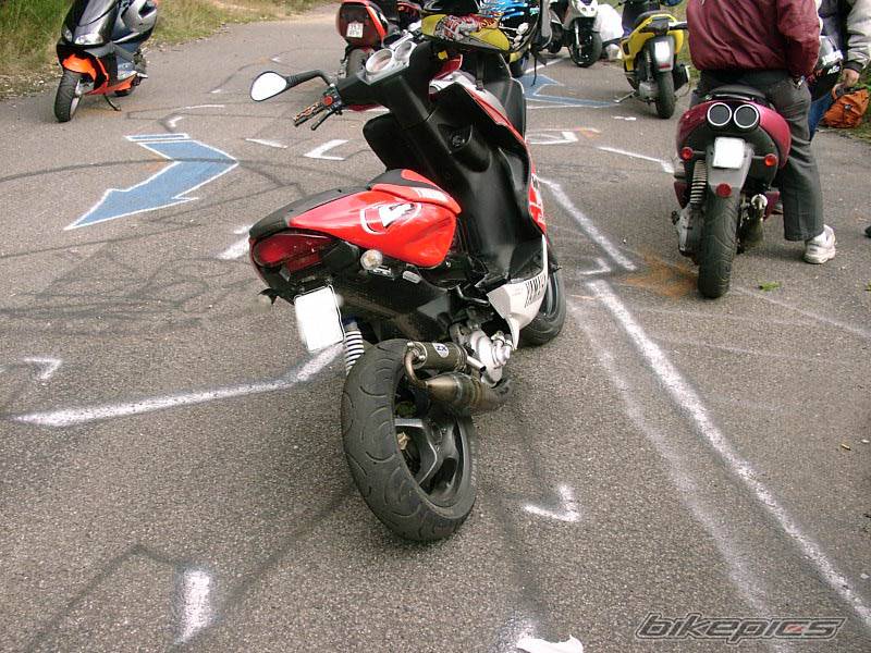 Bike Photo 34721