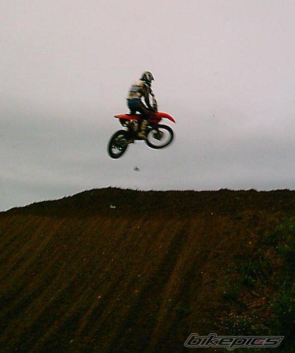 Bike Photo 347214