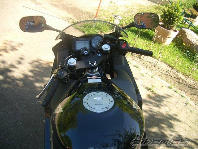 Photo 347218