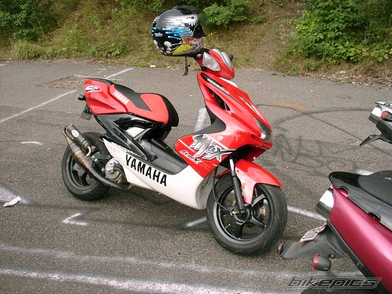 Bike Photo 34722