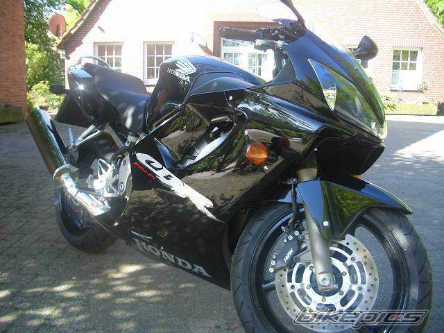 Photo 347220