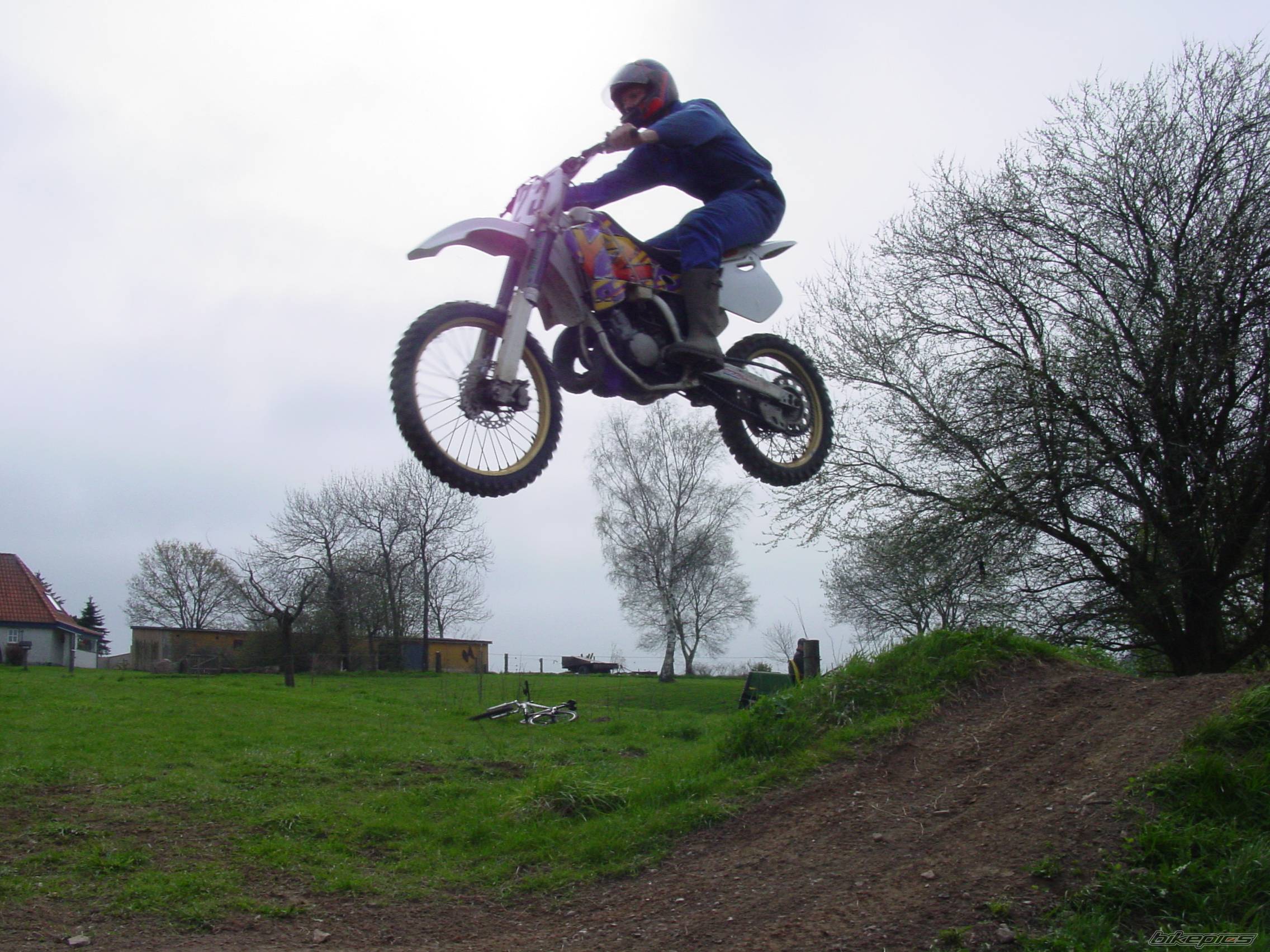 Photo 347223