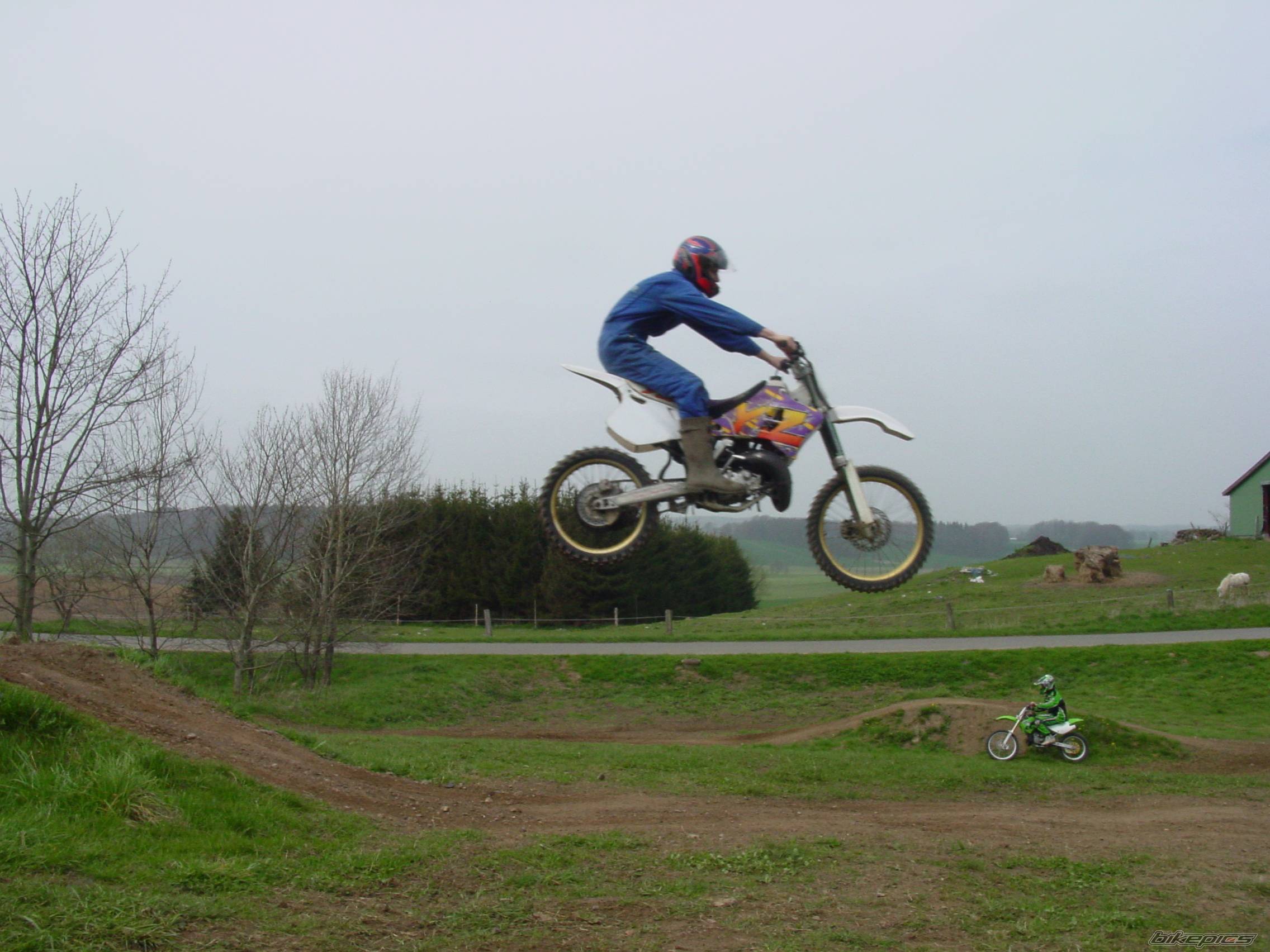 Photo 347225