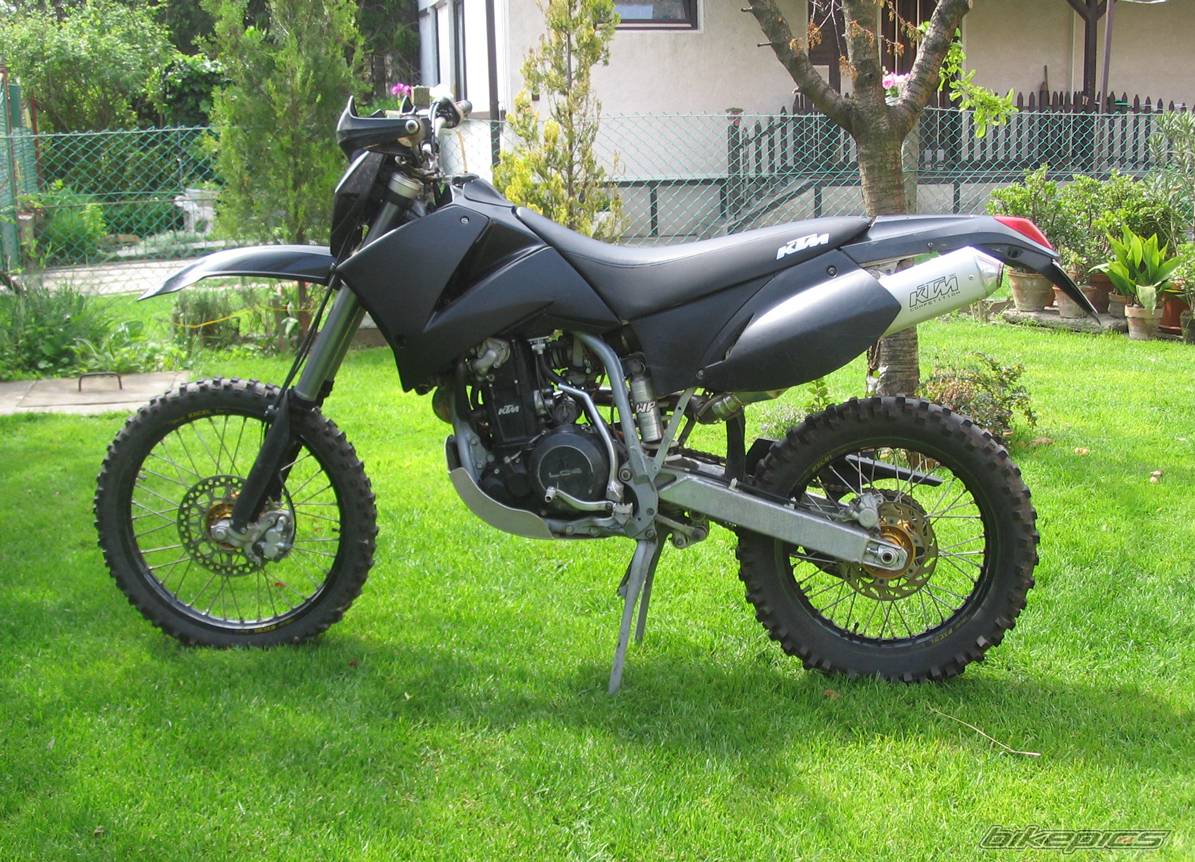 Bike Photo 347240