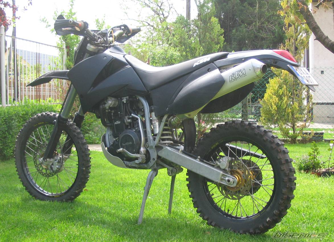 Bike Photo 347242