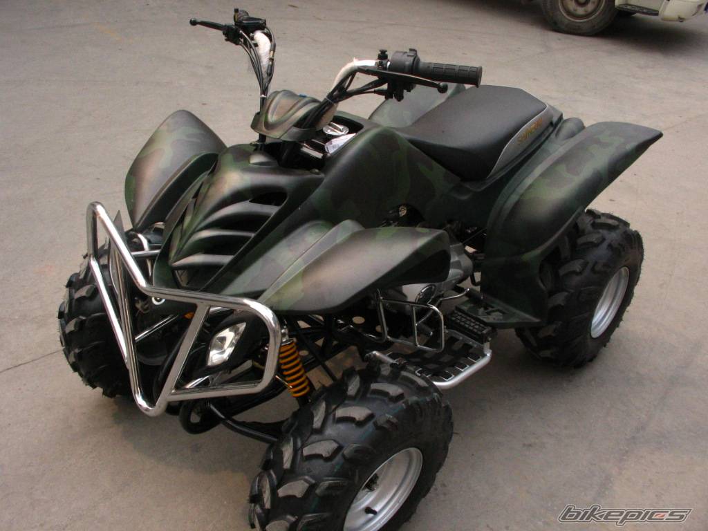 Photo 347256
