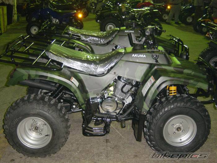 Photo 347258