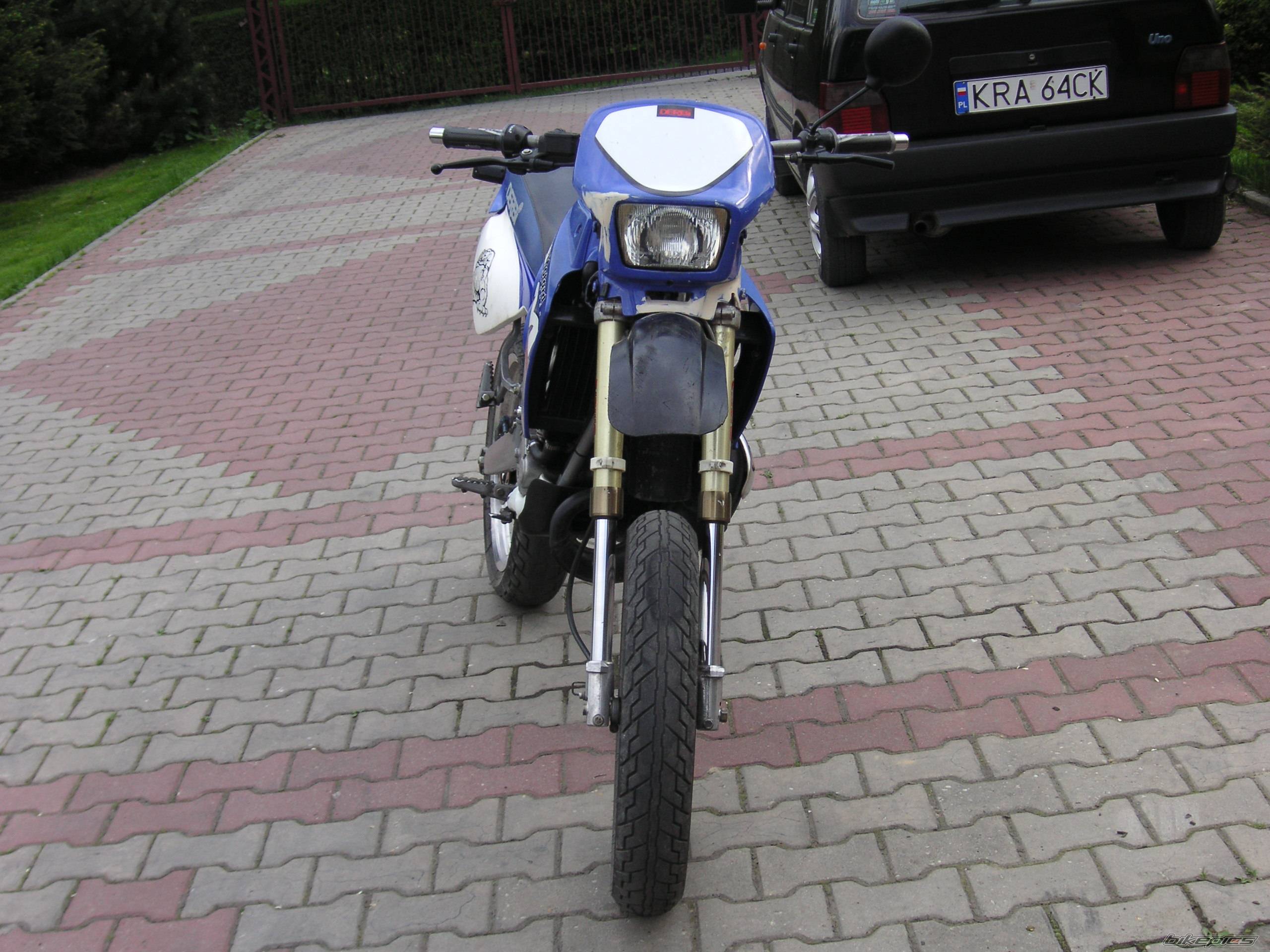 Photo 347262