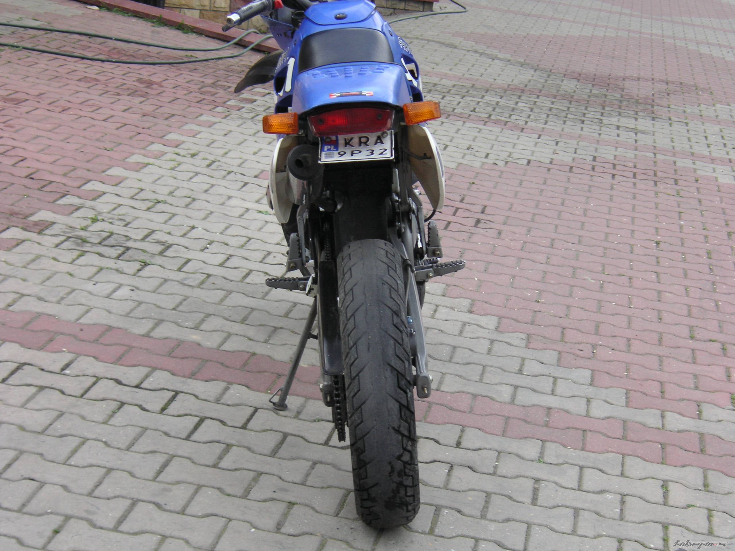 Photo 347268