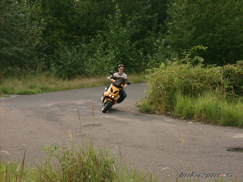 Bike Photo 34727