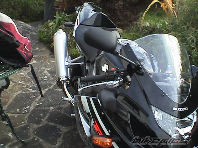 Bike Photo 347274