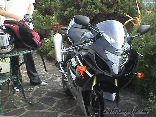 Bike Photo 347275