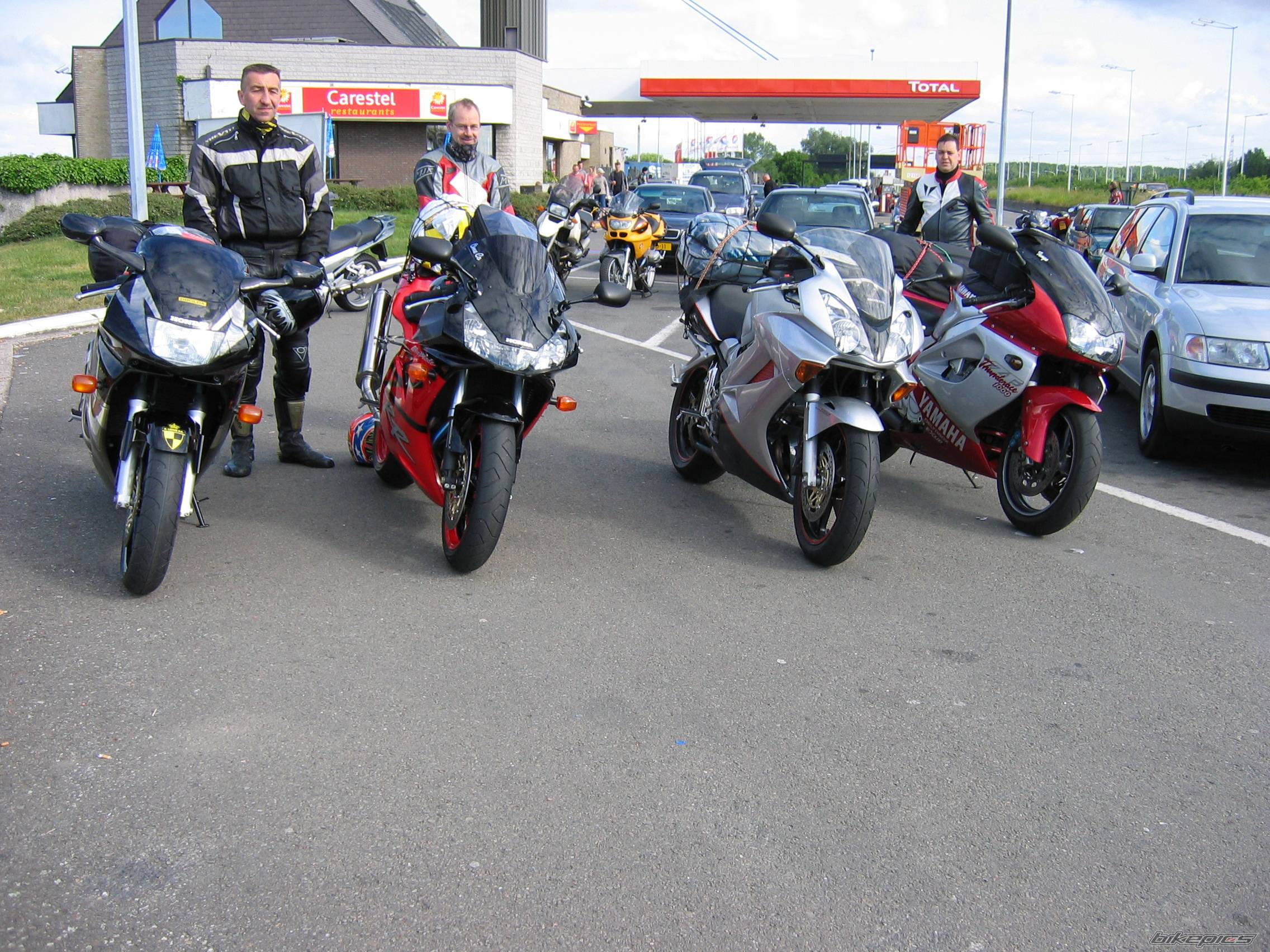 Photo 347289