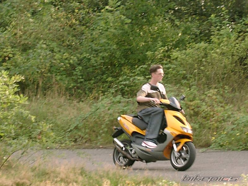 Bike Photo 34729