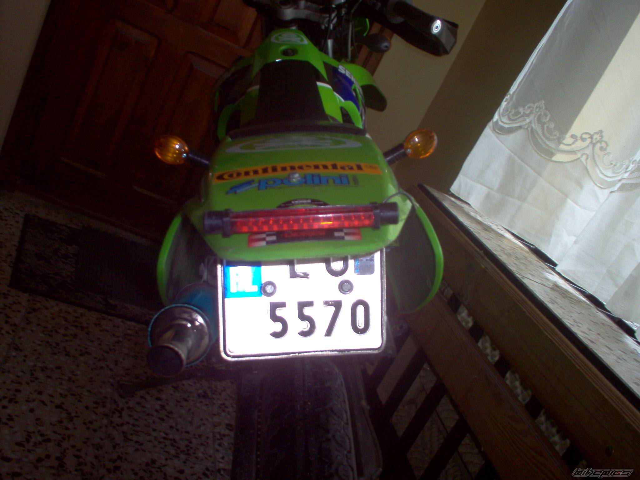 Bike Photo 347293