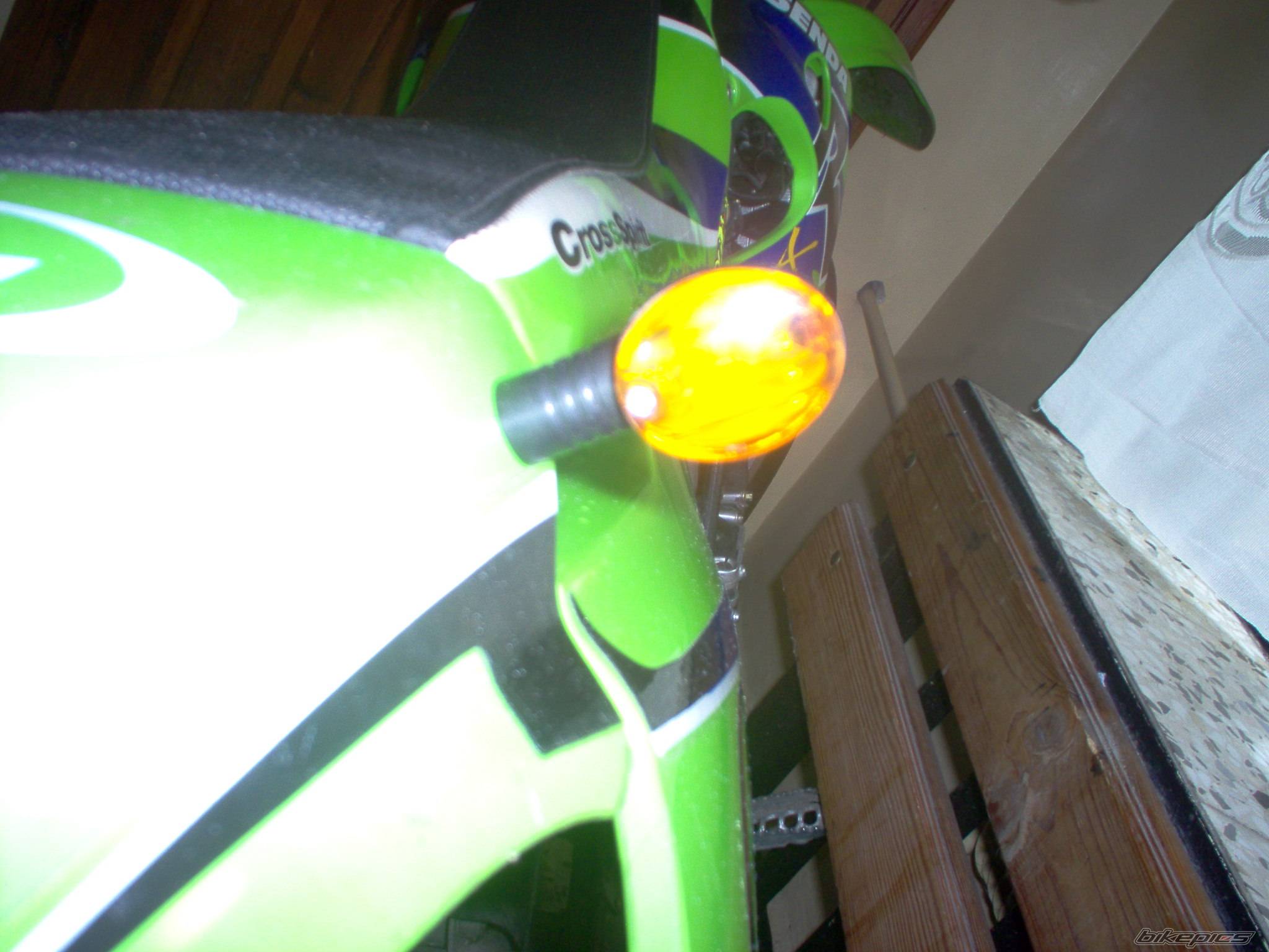 Bike Photo 347294